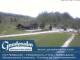 Obertauern - Gnadenalm 17.05.2025 13:45