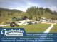 Obertauern - Gnadenalm 10.06.2025 13:45