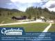 Obertauern - Gnadenalm 19.05.2025 13:45