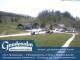 Obertauern - Gnadenalm 14.06.2025 13:45