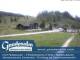 Obertauern - Gnadenalm 07.07.2025 13:45