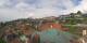 Chexbres 15.03.2025 13:06