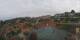 Chexbres 05.07.2025 13:06