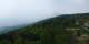 Chaumont-de-Pury 30.04.2025 13:06