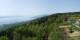 Chaumont-de-Pury 30.04.2025 13:06