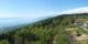 Chaumont-de-Pury 30.04.2025 13:06