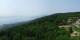 Chaumont-de-Pury 09.06.2025 13:06
