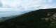 Chaumont-de-Pury 15.07.2025 13:06