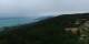 Chaumont-de-Pury 06.07.2025 13:06