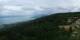 Chaumont-de-Pury 07.07.2025 13:06