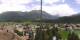 Celerina-Schlarigna 15.06.2025 13:06