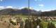 Celerina-Schlarigna 30.04.2025 13:06