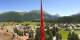 Celerina-Schlarigna 10.07.2025 13:06