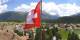 Celerina-Schlarigna 30.06.2025 13:06