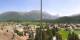 Celerina-Schlarigna 08.06.2025 13:06