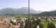 Celerina-Schlarigna 09.06.2025 13:06