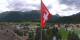 Celerina-Schlarigna 15.07.2025 13:06