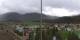 Celerina-Schlarigna 25.04.2025 13:07