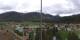 Celerina-Schlarigna 22.03.2025 13:07