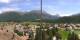 Celerina Schlarigna 14.06.2025 13:06