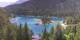 Flims 15.06.2025 13:06