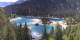 Flims 30.04.2025 13:06