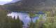Flims 10.07.2025 13:06