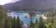 Flims 08.06.2025 13:06