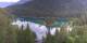 Flims 02.07.2025 13:06