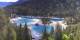 Flims 10.05.2025 13:06