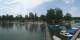 Faoug 15.06.2025 13:06