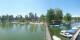 Faoug 30.04.2025 13:06