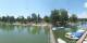Faoug 18.06.2025 13:06