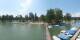 Faoug 12.07.2025 13:06