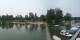 Faoug 08.06.2025 13:06