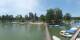 Faoug 14.06.2025 13:06