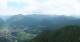 Bad Ischl 08.07.2025 13:17