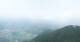 Bad Ischl 08.07.2025 13:17