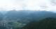 Bad Ischl 11.07.2025 13:17