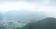 Bad Ischl 14.07.2025 13:26