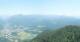 Bad Ischl 14.06.2025 13:17