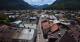 Mittenwald 30.04.2025 13:18
