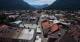 Mittenwald 30.06.2025 13:17