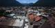 Mittenwald 01.07.2025 13:17