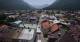 Mittenwald 08.06.2025 13:18