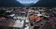 Mittenwald 14.06.2025 13:17