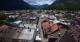Mittenwald 10.05.2025 13:18