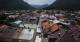 Mittenwald 14.06.2025 13:17