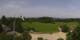 Bözingenberg 08.06.2025 13:07