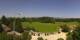 Bözingenberg 10.06.2025 13:07